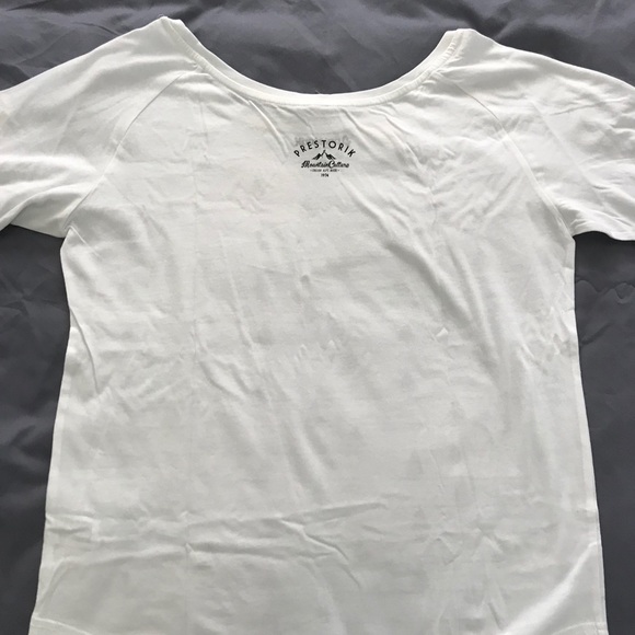 PRESTORICK top - Picture 4 of 4